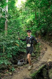 BIB: 
                            <button type="button" onclick="openModal(24805881)" class="btn btn-primary btn-sm float-right btn-popup" data-toggle="modal" data-target=".modal-high-quality">
                        <i class="fas fa-shopping-cart"></i> Add to Cart
                    </button>
                                            <button type="button" onclick="isThisMe(24805881, true)" class="btn btn-success btn-sm float-right btn-popup btn-isme hidden" data-toggle="tooltip" data-placement="bottom" title="นี่คือรูปของคุณใช่ไหม คลิกที่นี่เพื่อเอาเข้าอัลบั้ม">
                        <i class="fas fa-plus"></i> Add to album
                    </button>
                    <button type="button" onclick="isThisMe(24805881, false)" class="btn btn-warning btn-sm float-right btn-popup btn-isnotme hidden">
                        <i class="fas fa-ban"></i> Remove from album
                    </button>